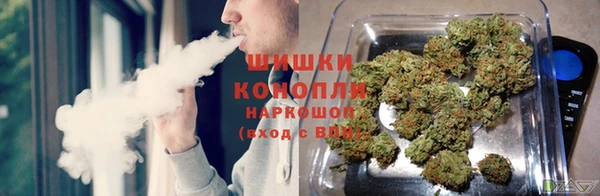 гашиш Арсеньев