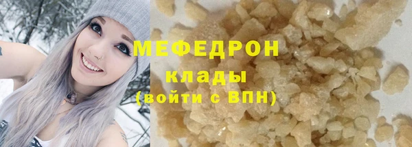 индика Армянск