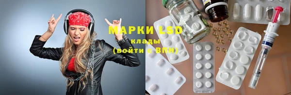 индика Армянск