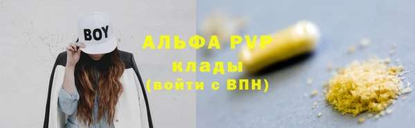 индика Армянск