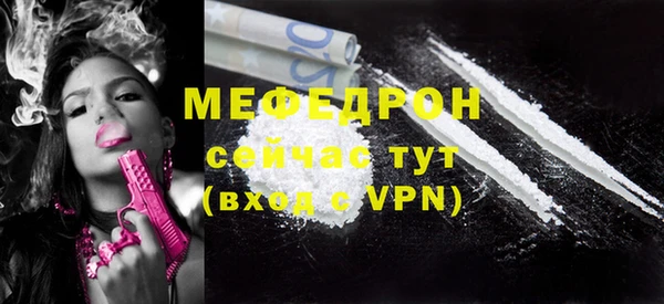 индика Армянск